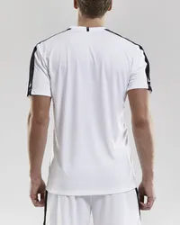 1905561_1900_PROGRESS Jersey Contrast Men_C2.jpg.jpg
